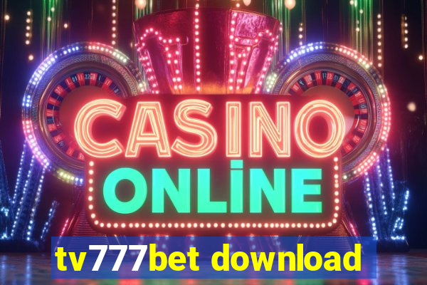 tv777bet download